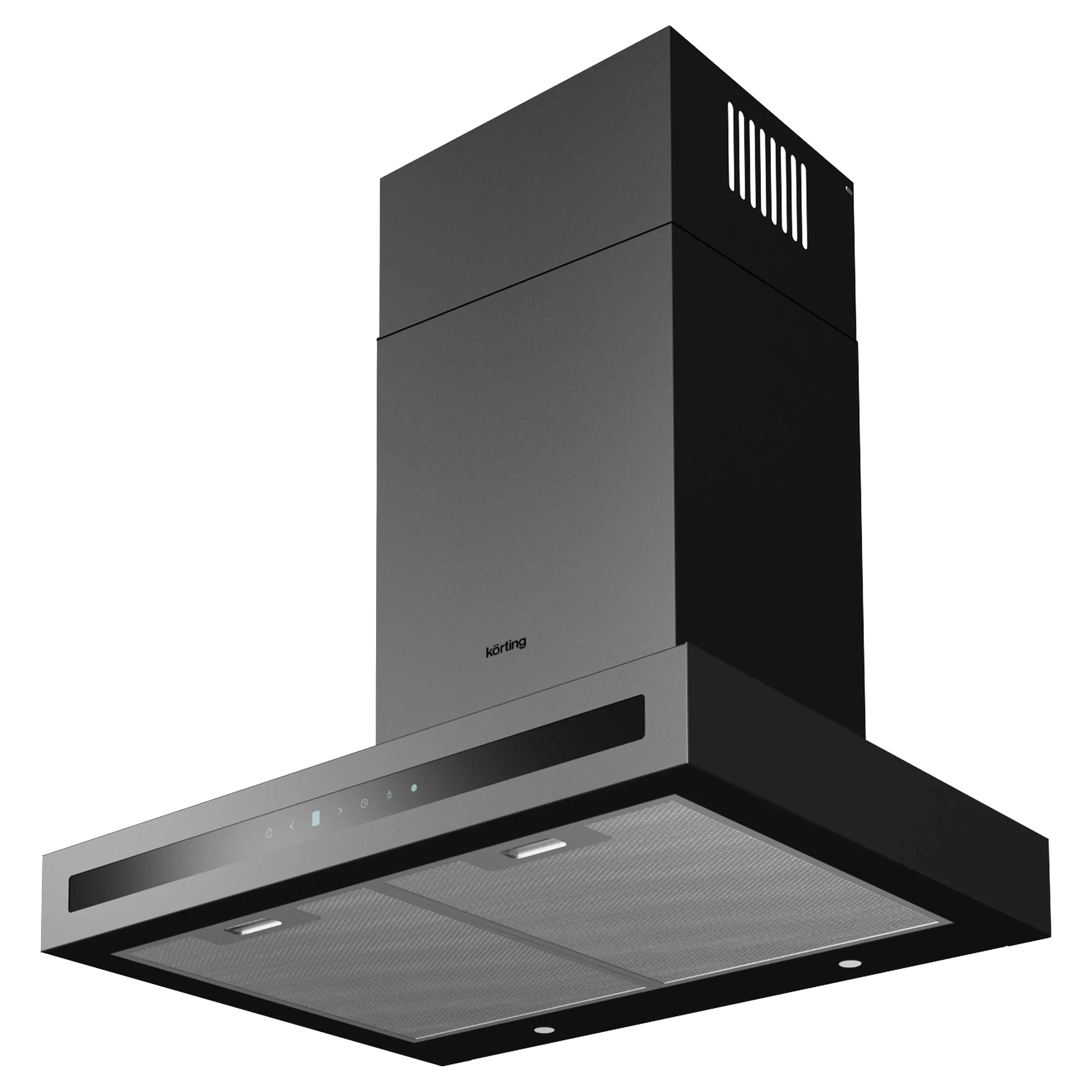 Korting Вытяжка