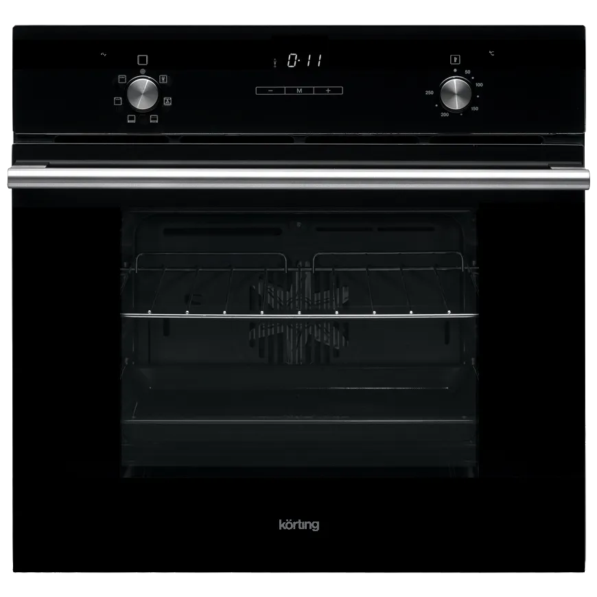 Korting Духовой шкаф