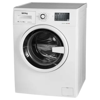 KWS 50090